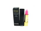 Chanel Rouge Allure Lipstick (W) pomadka do ust 94 Exatique 3,5g