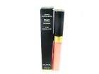 Chanel Levres Scintillantes (W) błyszczyk do ust 146 Coral Love 6ml