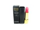 Chanel Rouge Allure Velvet (W) pomadka do ust 37 L\'Exuberante 3,5g