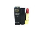 Chanel Rouge Allure Velvet (W) pomadka do ust 38 La Fascinante 3,5g