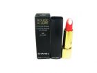 Chanel Rouge Allure Lipstick (W) pomadka do ust 95 Enjouee 3,5g