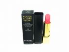 Chanel Rouge Allure Velvet (W) pomadka do ust 42 L\'Eclatante 3,5g
