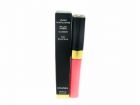 Chanel Levres Scintillantes (W) błyszczyk do ust 161 Bagatelle 6ml
