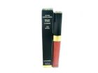 Chanel Levres Scintillantes (W) błyszczyk do ust 158 Braise 6ml