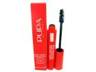 Pupa Diva\'s Lashes (W) mascara 01 black 10ml