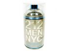 Carolina Herrera 212 Seductive Body Spray (M) spray do ciała 250ml