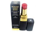 Chanel Rouge Coco Shine (W) pomadka do ust 60 Antigone 3g