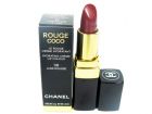 Chanel Rouge Coco (W) pomadka do ust 36 Lune Rousse 3,5g