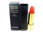 Chanel Rouge Allure Lipstick (W) pomadka do ust 96 Excentrique 3,5g