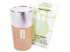 Clinique Even Better Makeup SPF15 (W) podkład 16 Golden Neutral 30ml