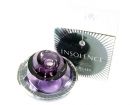 Guerlain Insolence (W) edp 100ml