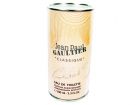 Jean Paul Gaultier Classique Anniversary Belle en Corset (W) edt 100ml