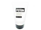 Dsquared Potion (M) sg 100ml