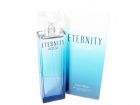 Calvin Klein Eternity Aqua (W) edp 30ml