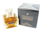 David Beckham Intimately (M) edt 50ml