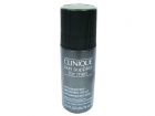 Clinique Antiperspirant Men (M) roll-on 75ml