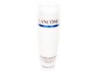 Lancome Galateis Douceur (W) mleczko do demakijażu twarzy i oczu 200ml