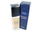 Dior Diorskin Forever Foundation Fluid (W) podkład 23 Peach 30ml