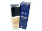 Dior Diorskin Forever Foundation Fluid (W) podkład 32 Rosy Beige 30ml