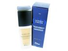 Dior Diorskin Forever Foundation Fluid (W) podkład 40 Honey Beige 30ml