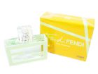 Fendi Fan Di Fendi Eau Fraiche (W) edt 75ml