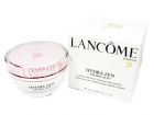 Lancome Hydra Zen Neurocalm Cream (W) krem do twarzy na dzień z filtrem SPF15 cera normalna 50ml