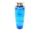 Lancome Tonique Douceur (W) tonik do twarzy 200ml