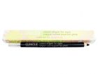 Clinique Cream Shaper For Eyes (W) kredka do oczu 01 Black Diamond 1,2g