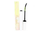 Clinique High Lengths 01 Black (W) mascara 7ml