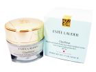 Estee Lauder Day Wear Advanced-Multi Protection Cream SPF15 (W) krem do twarzy na dzień cera sucha 5