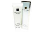 Estee Lauder Re-Nutriv Hydrating Foam Cleanser (W) pianka oczyszczająca do twarzy 125ml