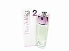 Dior Addict 2 Eau Fraiche (W) edt 100ml