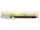 Clinique Kohl Shaper For Eyes (W) kredka do oczu 201 1,2g
