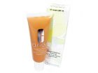 Clinique Supermoisture Makeup (W) podkład 07 Cream 30ml
