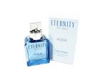 Calvin Klein Eternity Aqua (M) edt 50ml