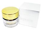 La Prairie Cellular Treatment Gold Illusion Line Filler (W) rozświetlająco - wygładzająca baza pod m