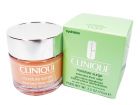 Clinique Moisture Surge Extended Thirst Relief (W) krem-żel nawilżający do twarzy 75ml