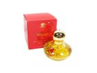 Chopard Casmir (W) edp 30ml