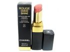 Chanel Rouge Coco Shine (W) pomadka do ust 54 Boy 3g