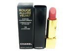 Chanel Rouge Allure Velvet (W) pomadka do ust 34 La Raffinee 3,5g