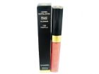 Chanel Levres Scintillantes (W) błyszczyk do ust 156 Pampille 6ml