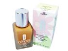 Clinique Superbalanced Makeup (W) podkład 33 Cream 30ml