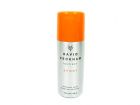 David Beckham Instinct Sport (M) dsp 150ml