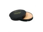 Max Factor Creme Puff (W) puder w kamieniu 53 Tempting Touch 21g