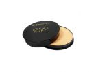 Max Factor Creme Puff (W) puder w kamieniu 55 Candle Glow 21g