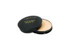 Max Factor Creme Puff (W) puder w kamieniu 81 Truly Fair 21g