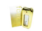 FCUK Her Anniversary (W) edt 100ml