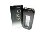 FCUK Him Anniversary (M) edt 100ml