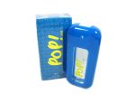 FCUK Pop Art Him (M) edt 100ml