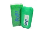 FCUK Pop Culture Him (M) edt 100ml